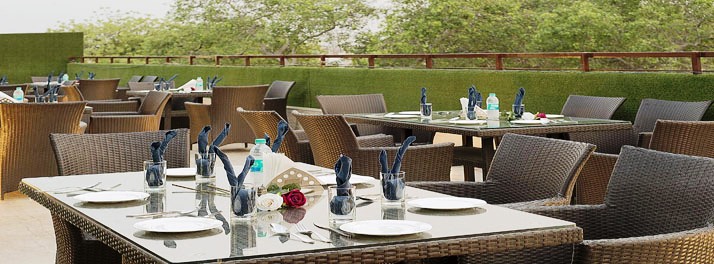 1910/Gopinath The Grand - Karnal 06.jpg